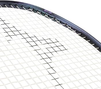 新品未使用　bdss限定　アクロスピード0 ミズノバドミントン 4u6 楽天市場】ミズノ バドミントンラケット アクロスピード 6