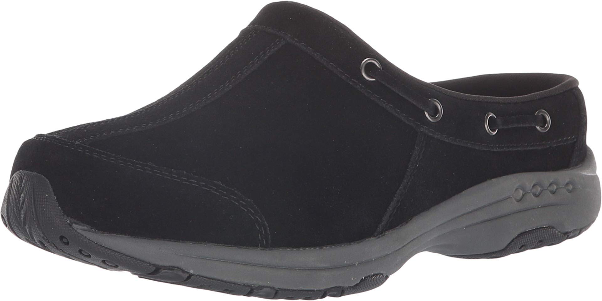 Easy Spirit Travelport26 Women's Slip On