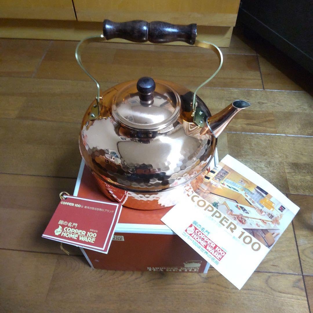 古美術柳 唐物 唐木 螺鈿違い茶棚 煎茶棚 器局 古美術柳 唐物 唐木