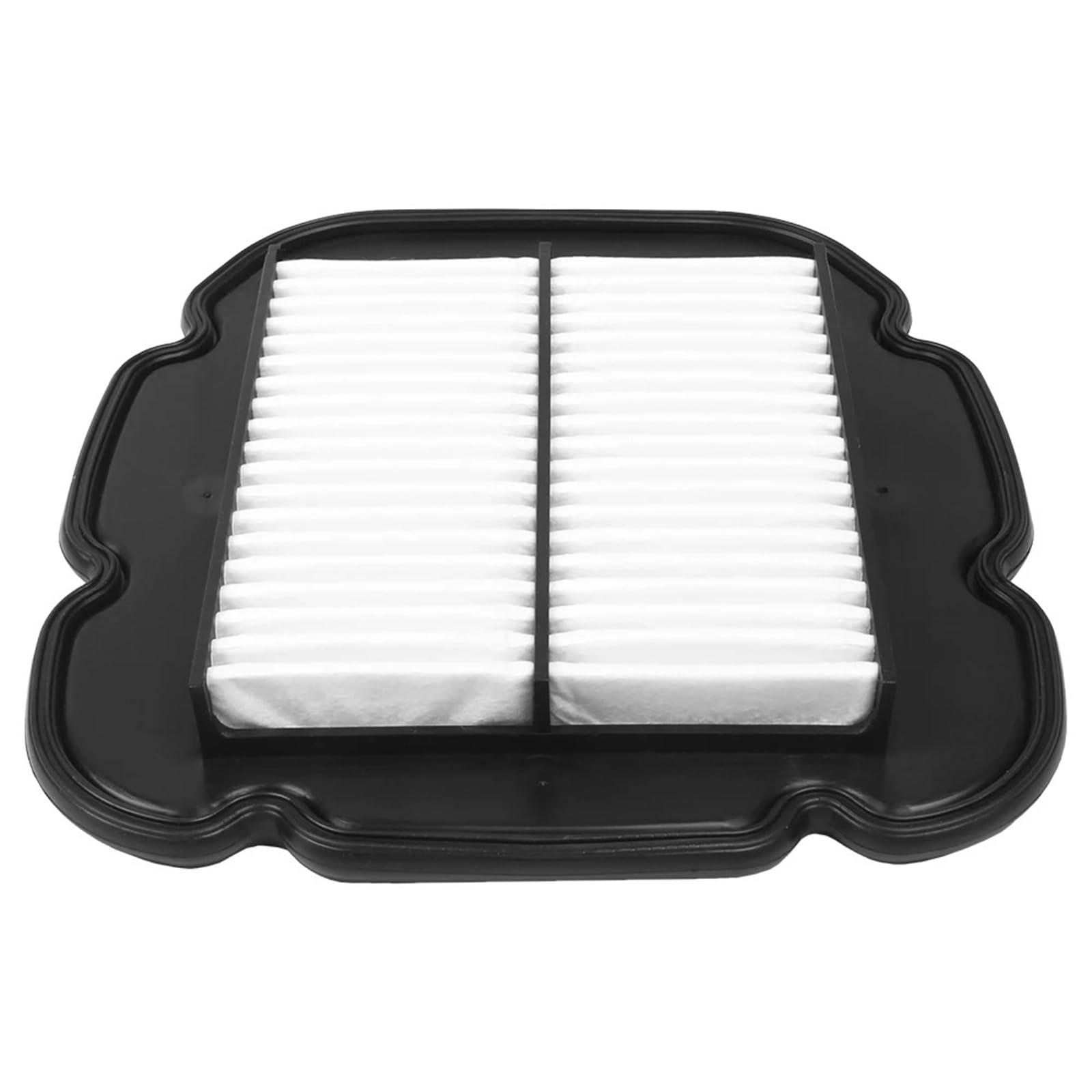 filtr powietrza zamienny Pasuje do Suzuki DL650 DL 650 v-strom 2004-2015 2016 DL1000 DL 1000 v-strom 2002-2011 2012 motocykl filtr powietrza dolotowego