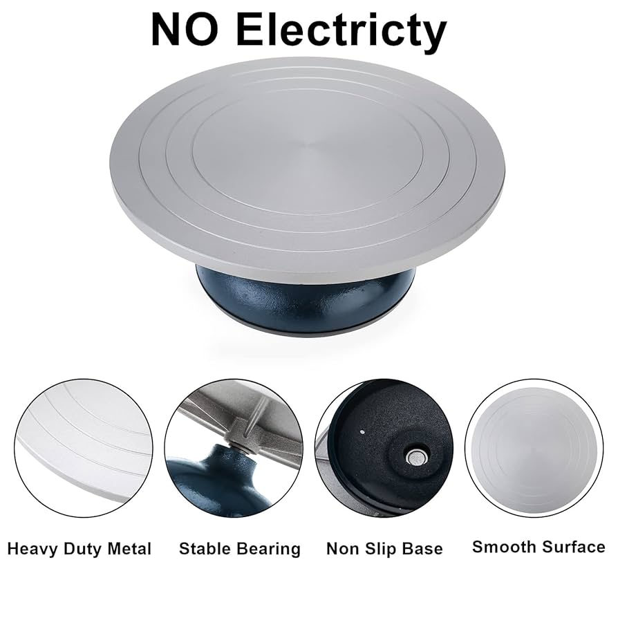 Hoggy Roller とボール Hoggy Roller とボール Amazon.com: Hooomyai 12 Inch Heavy
