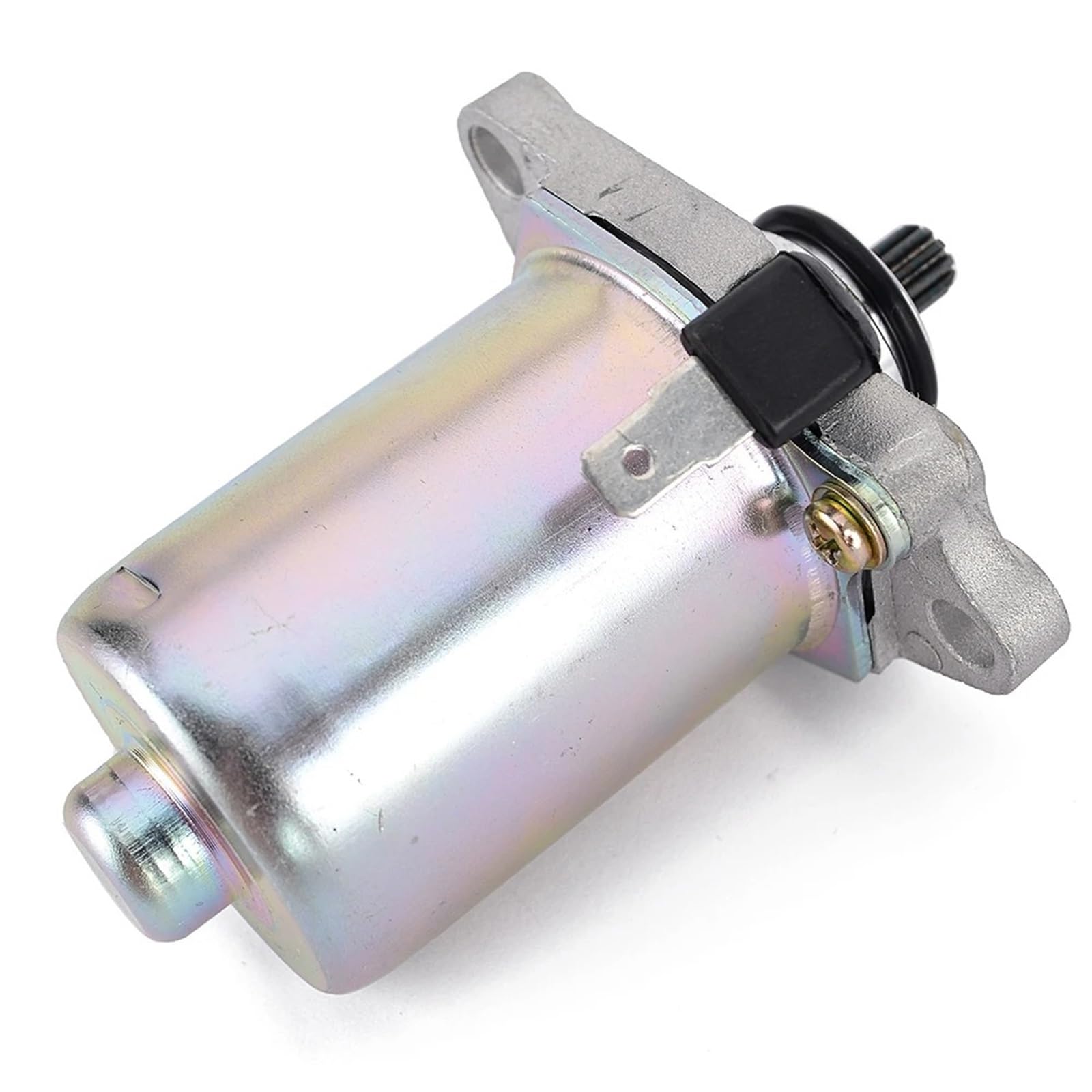 Motorino avviamento Per 150 XCW 50440001000 2017 2018 2019 Per TE150 11 Denti Motorino Avviamento
