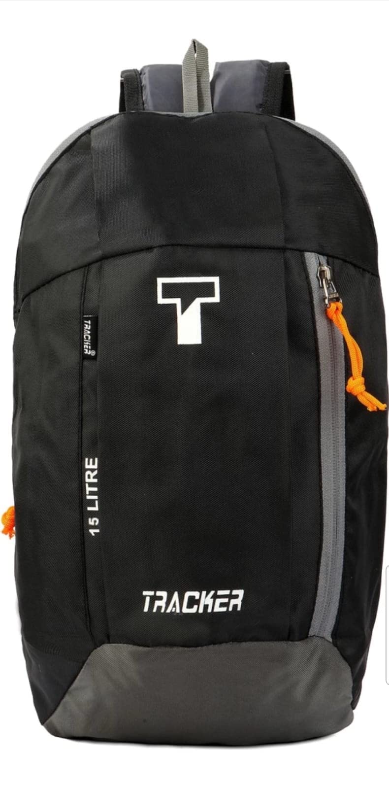 napp mall Waterproof 15L Backpack for Travel bag/Collage bag/Office bag/Tution bag/Picnic bag Unisex backpack Small Outdoor Mini Backpack Travel Backpack For Camping, Trekking-Light-weight-picture-39