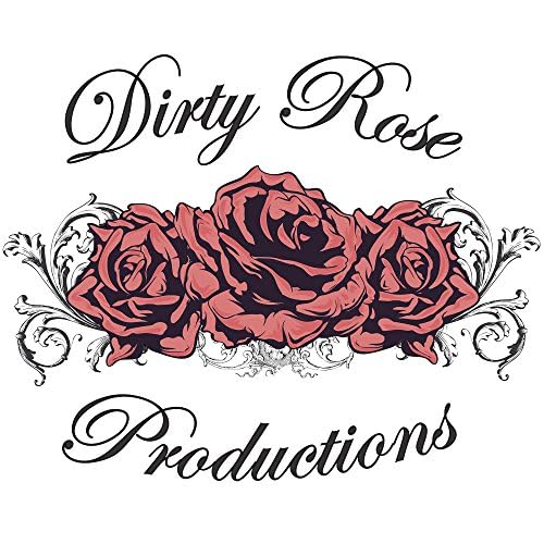 Play Bed of Black Roses by Dirty Rose Productions on Amazon Music