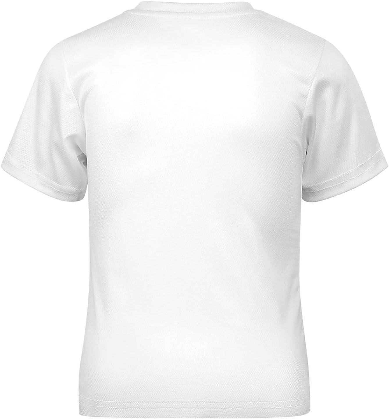 [THEBEASTPIE] ミッフィー Tシャツ 半袖 クルーネック 子供服 キッズ ガールズ ボーイズ 女の子 男の子 シンプル キャラクター 肌着 プリントカジュアル アニメ グッズ