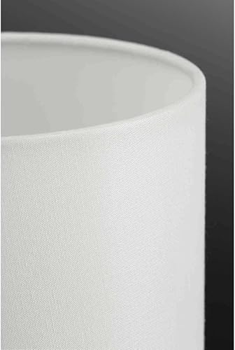 Miniatura 9 de 53319-VGI Santa Bárbara Foyer Colgante Vintage Oro