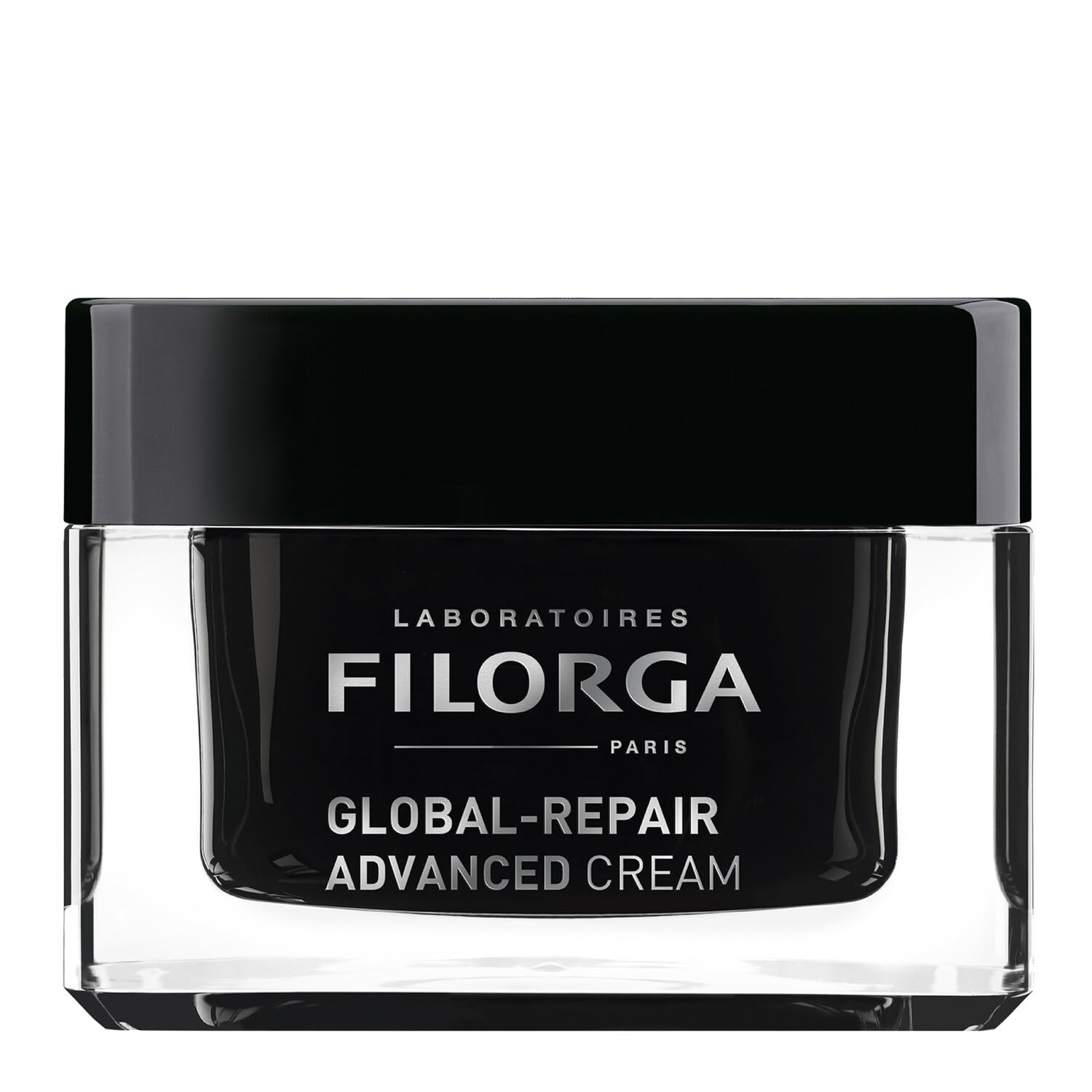 FilorgaGlobal-Repair Cream