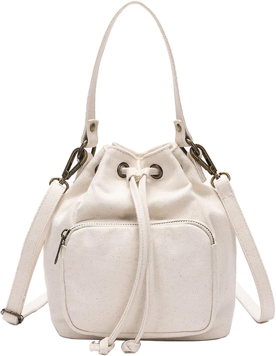 Sacs à Main Végan Les Plus élégants En Ligne Actuellement - Tendance Sac