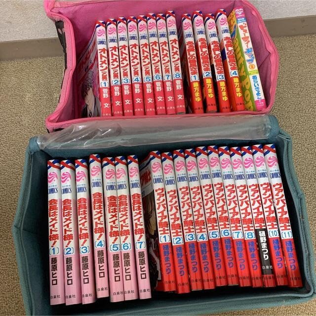 ハンターハンター キルア 集英社コミックフェスティバル SCFカード