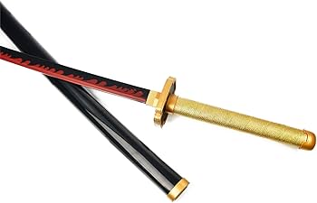 国の縁を継ぐ 日本刀 模造刀 居合刀 日輪刀 鬼滅の刃 国の縁を継ぐ 日本刀 模造刀 居合刀 日輪刀 鬼滅の