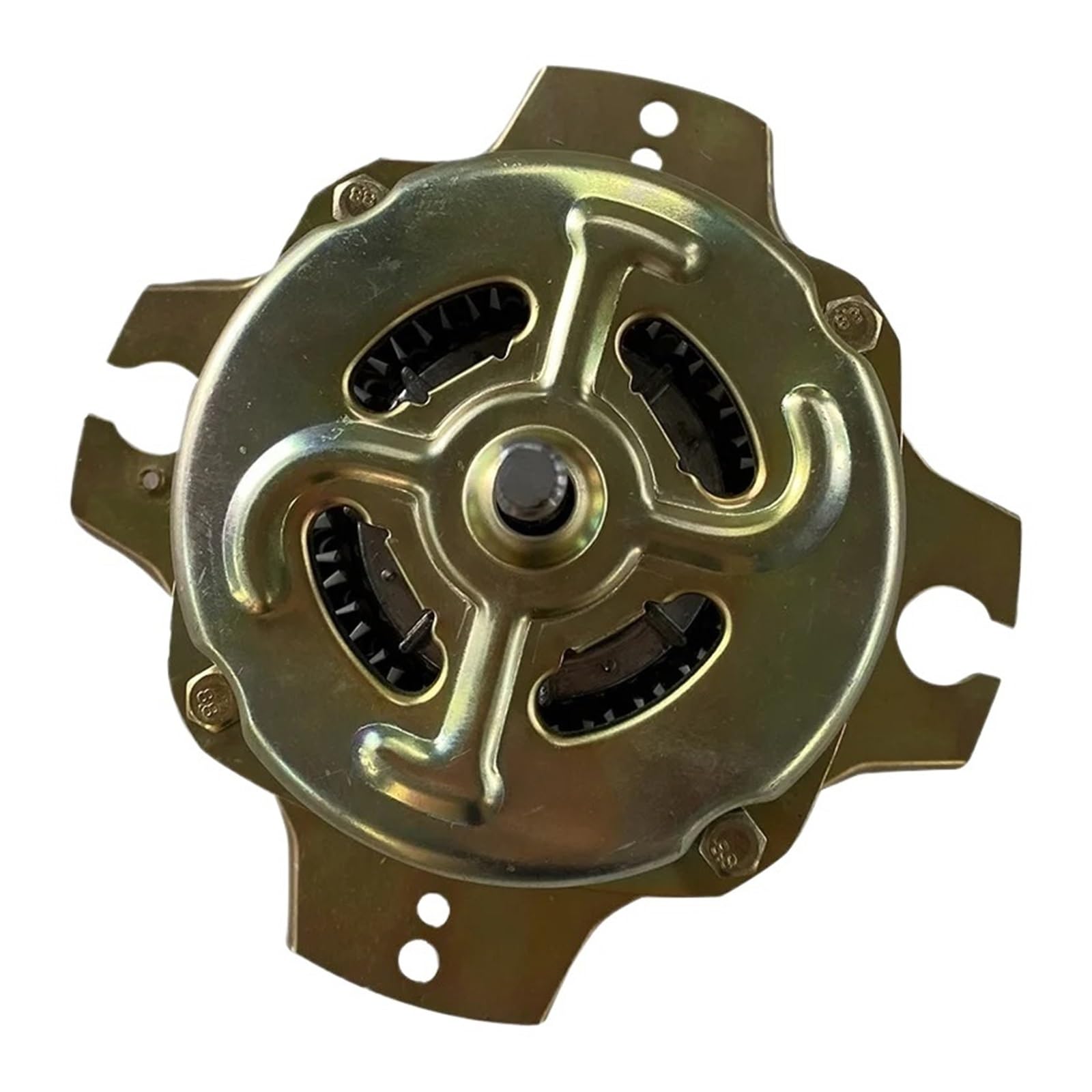 EEZII Washing Machine Spin Motor Replacement Spare Parts