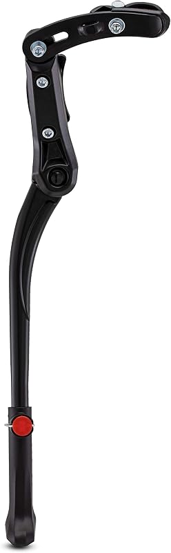Schwinn Rear Mounted