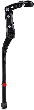 Schwinn Rear Mounted