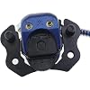 Product Photo 7