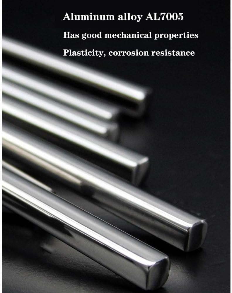 TUJISEK 27.5 29er Mountain Bikes Frame Aluminum Alloy Boost Thru Axle 12 * 148mm Mountain Bikes Frame 15''/17''/19'' Disc Brake XC Frame Internal Routing