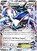 Pokemon Dialga Ex Xy Phantom Forces 62/119