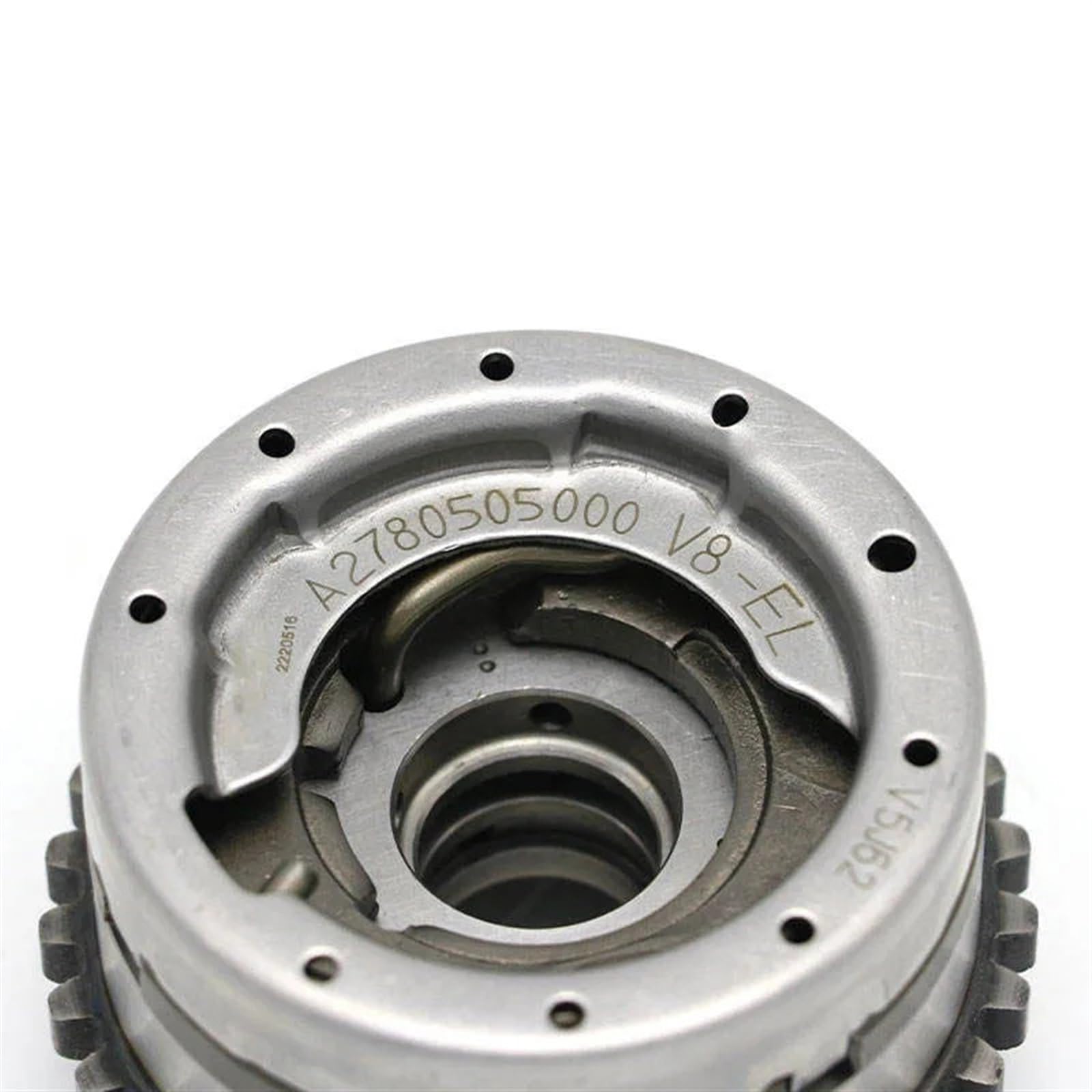 Amazon.com: BilizA Camshaft Pulley 2780505000 2780501947  