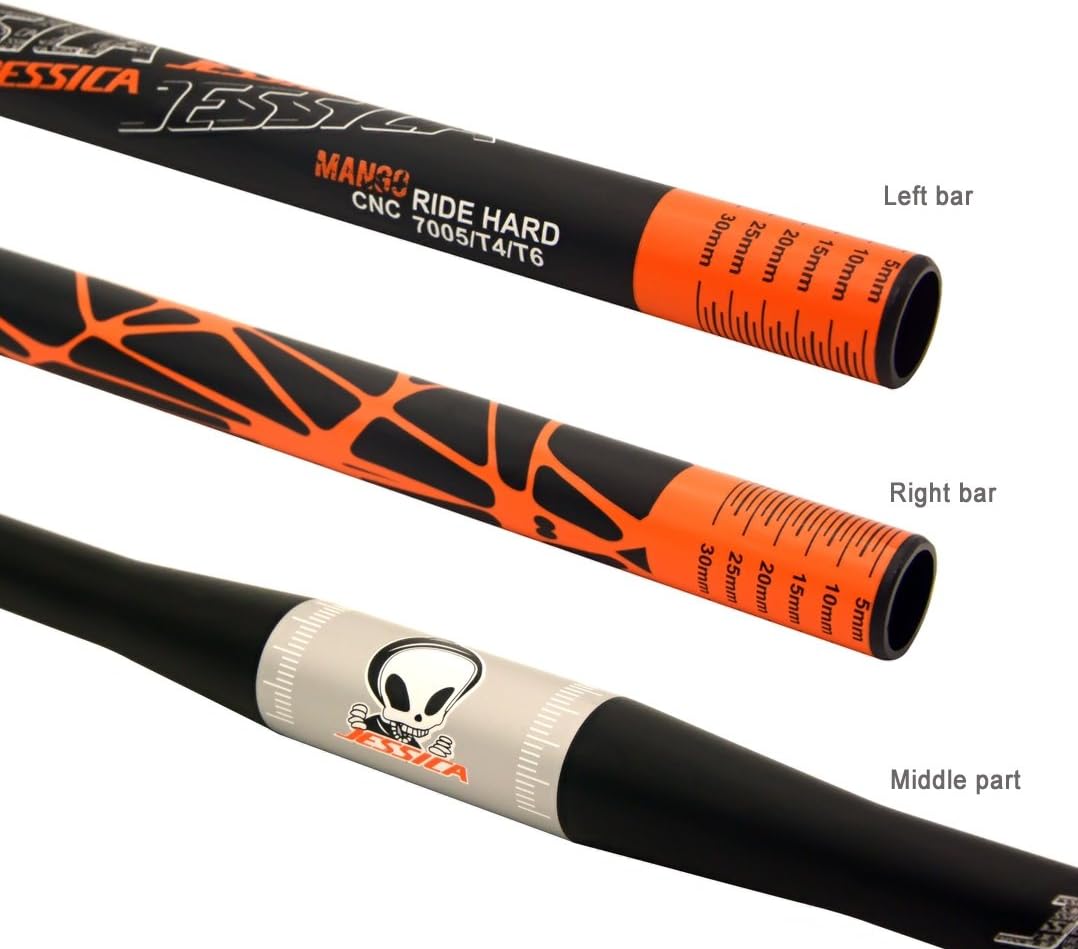 Aluminium Alloy Jessica Acekit Jessica Acekit Top