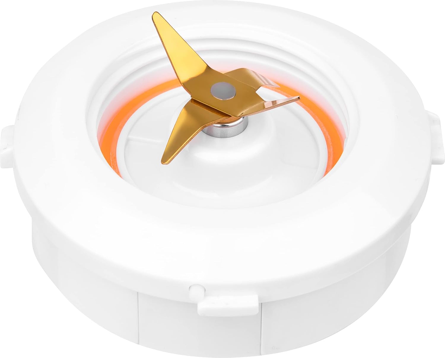 Sencor SBL 4870WH Blender blade assembly