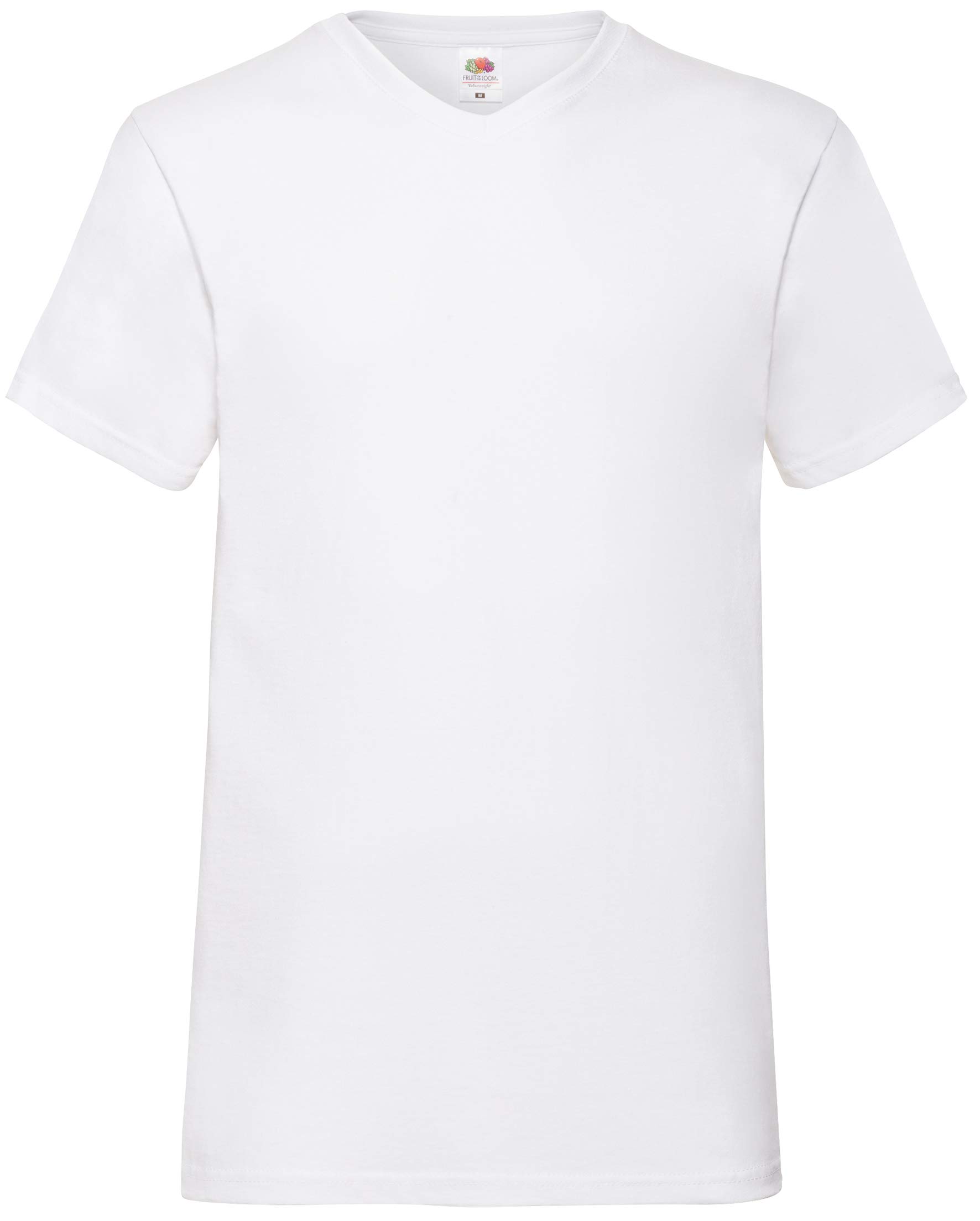 Men's Valueweight V-Neck-tee T-Shirt
