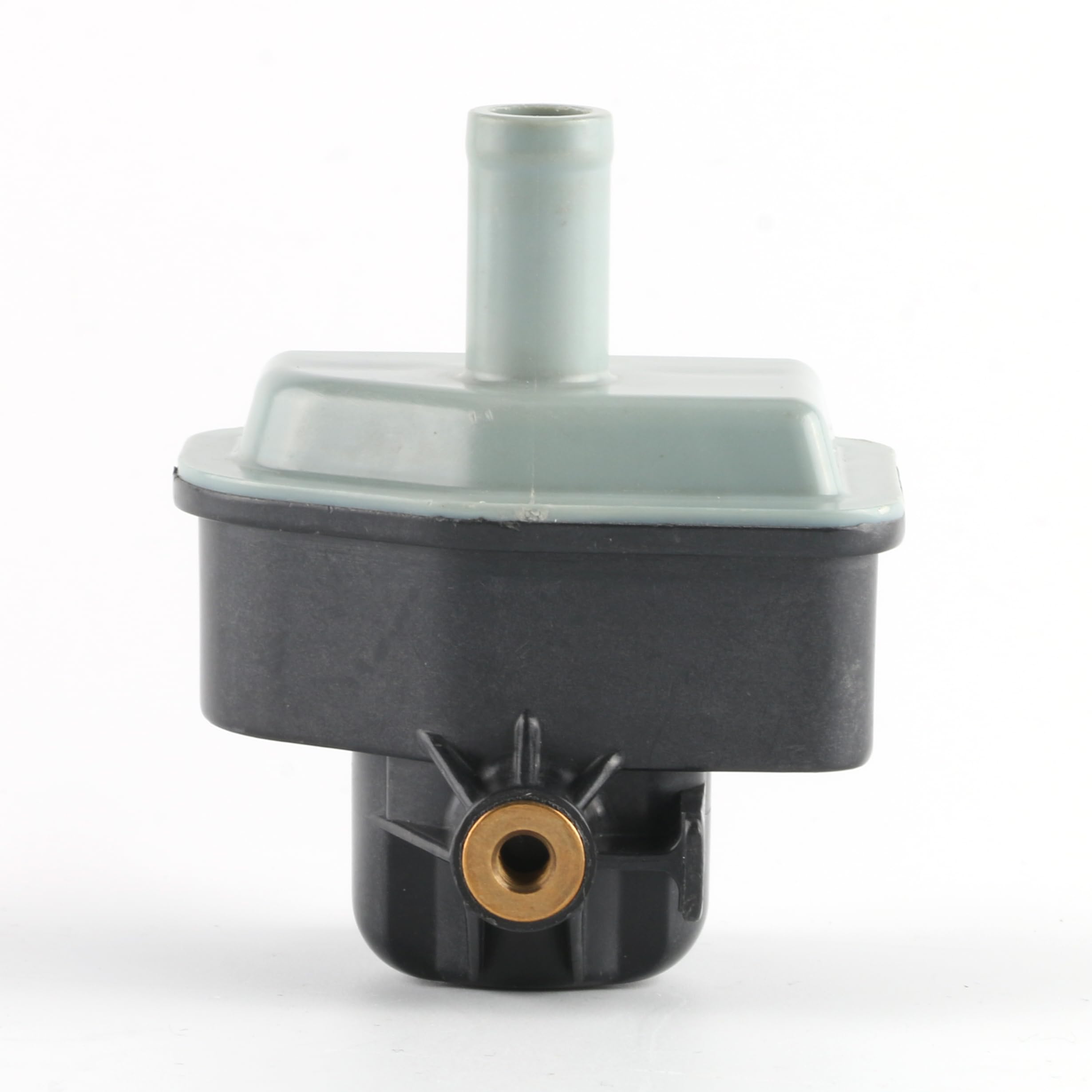 Vapor Purge Vacuum Switch Valve Solenoid Compatible With Toyota Coroll 2014 2019 Replace 90910 Ac004 90910 12283