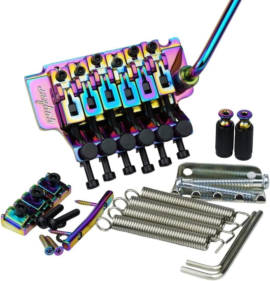 ストラトキャスターネック（No60）ローステッドメイプル22F