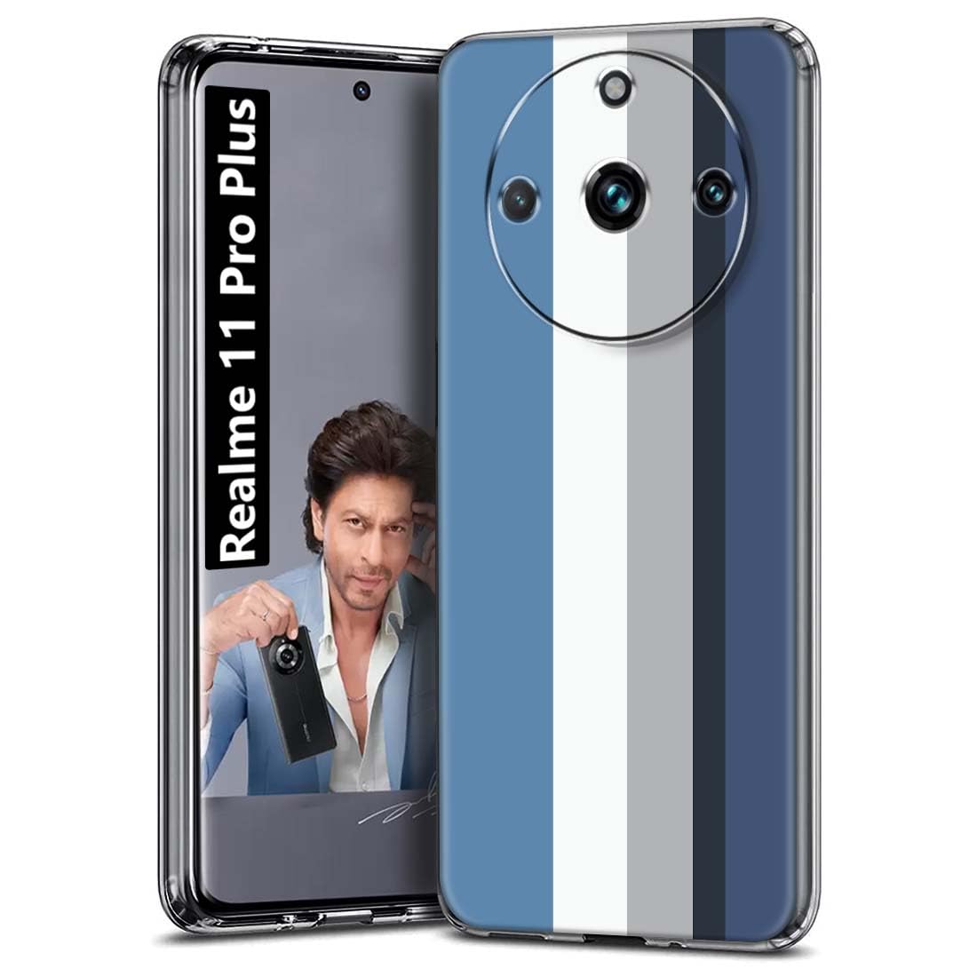 Fashionury Printed Back Cover Case Compatible for Realme 11 Pro Plus 5G Back Cover for Realme 11 Pro Plus 5G -D3007 (B0C94L9S4S) Amazon Price History, Amazon Price Tracker