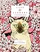 Cats & Flowers: A Coloring Book
