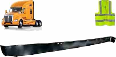 ケン KENZO(ケンゾー) Hoop Sneakerレザースニーカー ブラック サイズ