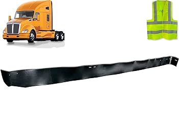 ヒロ  VSaero FRP TKYO Wide Body Kit for Datsun 280ZX (S130) 1979