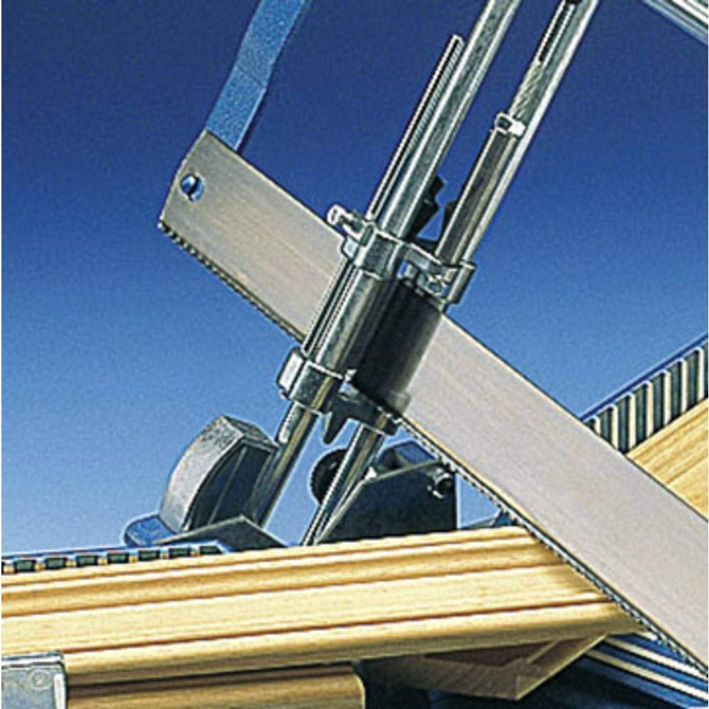 Küpper Sierra ingletadora Perfekt S, art. 3030