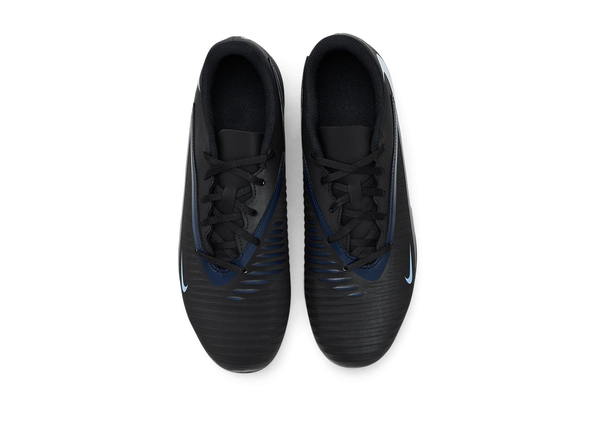 Nike Phantom 6 Low Club Fußballschuh für Verschiedene Böden, HM8933