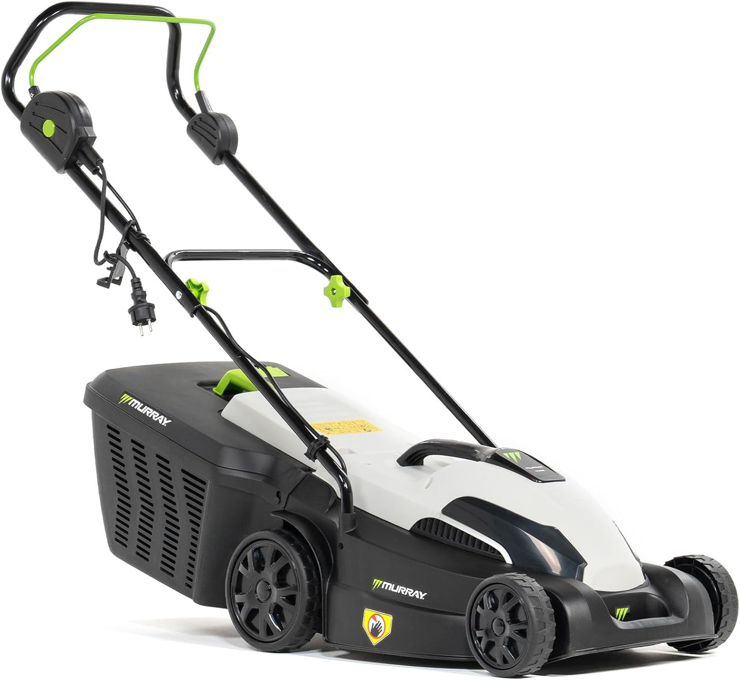 Briggs & Stratton