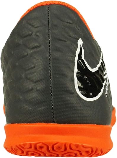 hypervenom phantom 3 futsal