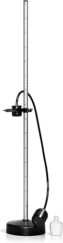 Miniatura 2 de Prym, Marcador de falda de metal, gris