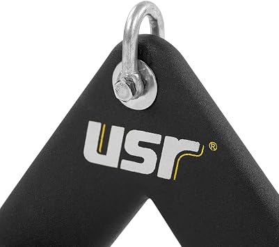 USR UG40 Makine Tutamacı
