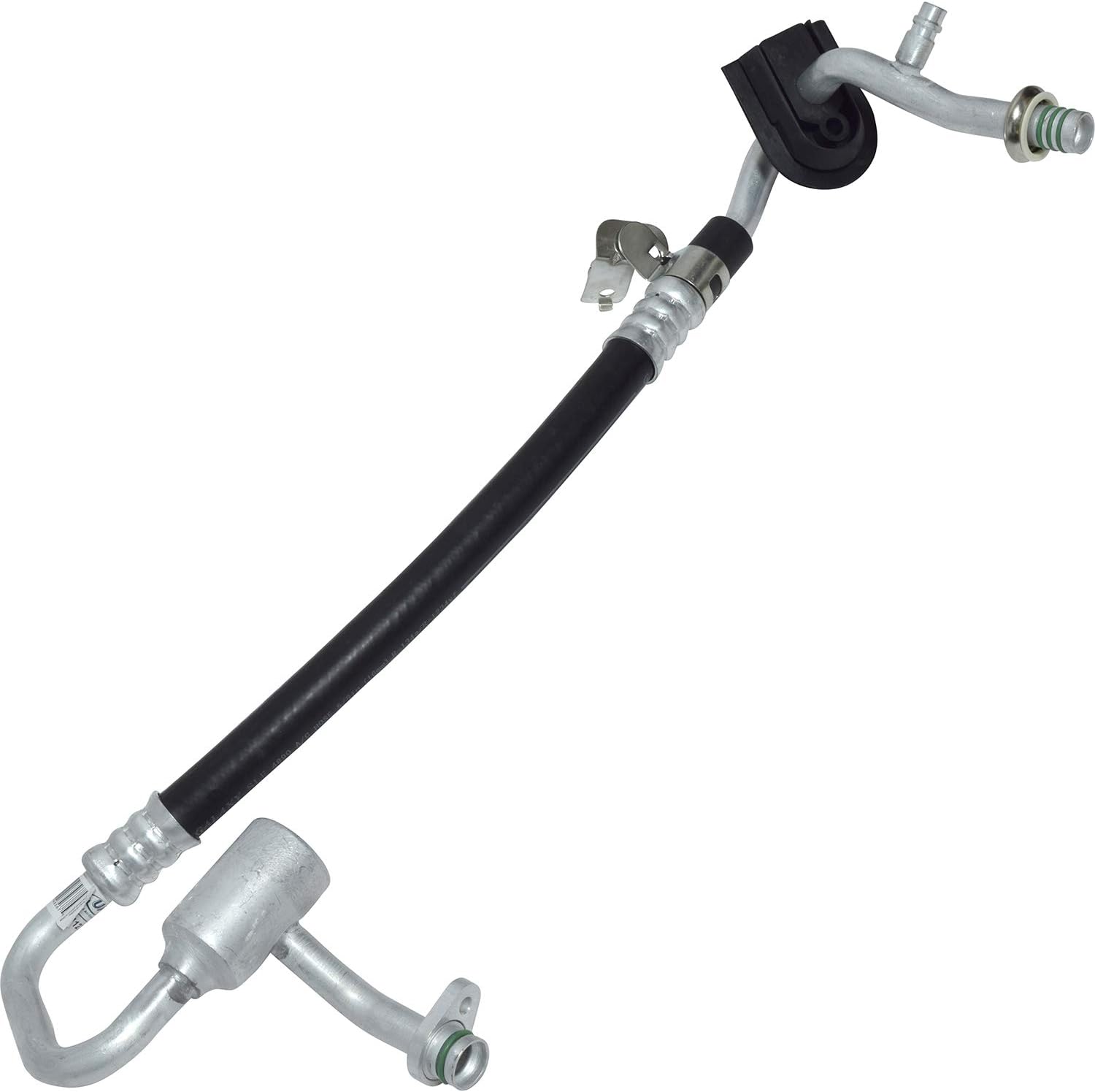 A/C Suction Line Hose Assembly HA 112729C