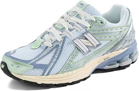 a Adidas Zx Flux K Blue