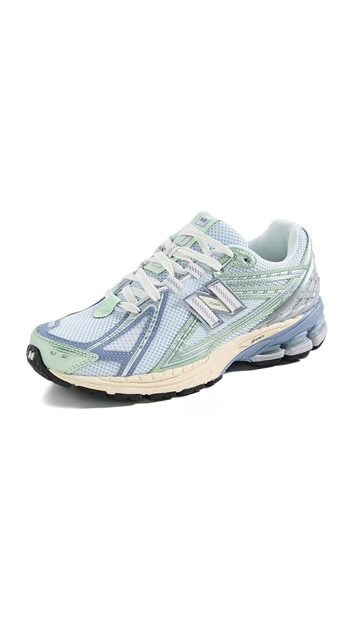 ウォーキング・ランニングウェア M1906R A 25cm new balance 最速試履！ 即完必至のニューバランス「1906R」最新コレクション