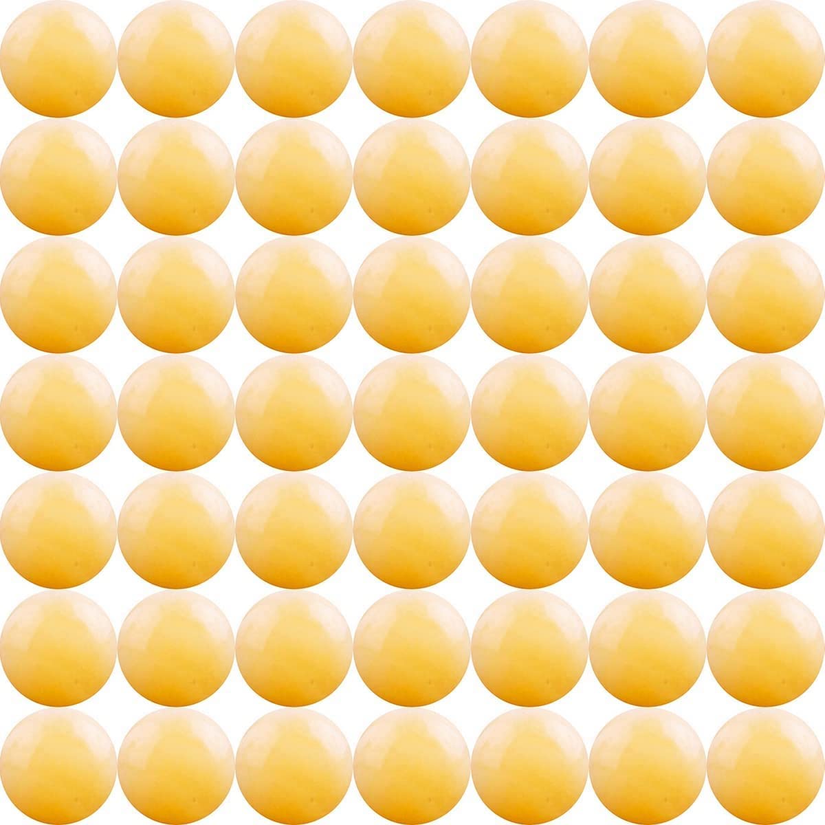 product_img5