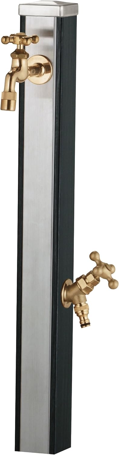 塗装ブース　自分で組み立て　換気扇なし　パナソニックFY-27BK7用 塗装ブース 自分で組み立て 換気扇なし パナソニックFY-27BK7用