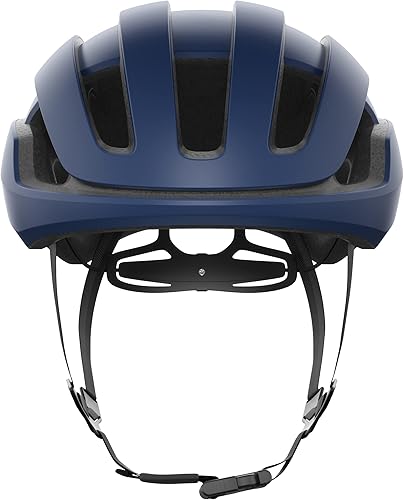 Miniatura 2 de POC, Omne Air MIPS - Casco de bicicleta para desplazamientos y ciclismo de carretera