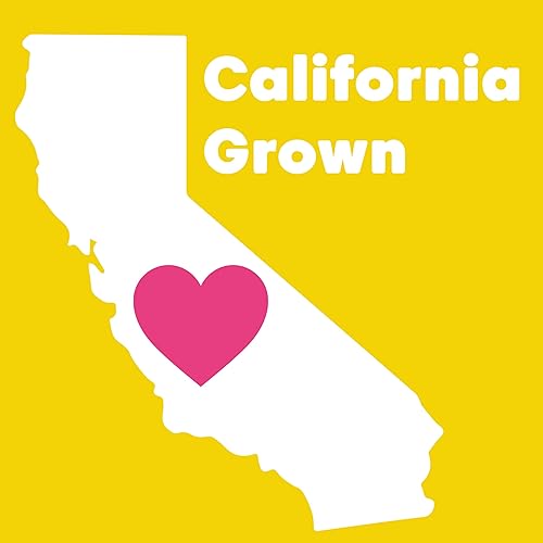 Miniatura 6 de Wilderness Poets, Mantequilla de almendras  Mantequilla de nuez cruda orgánica (2 libras)  Vegana, sin gluten, sin OMG, sin sal, sin azúcar