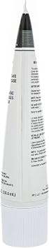 MTD Replacement Part Grease 8 Oz Tube