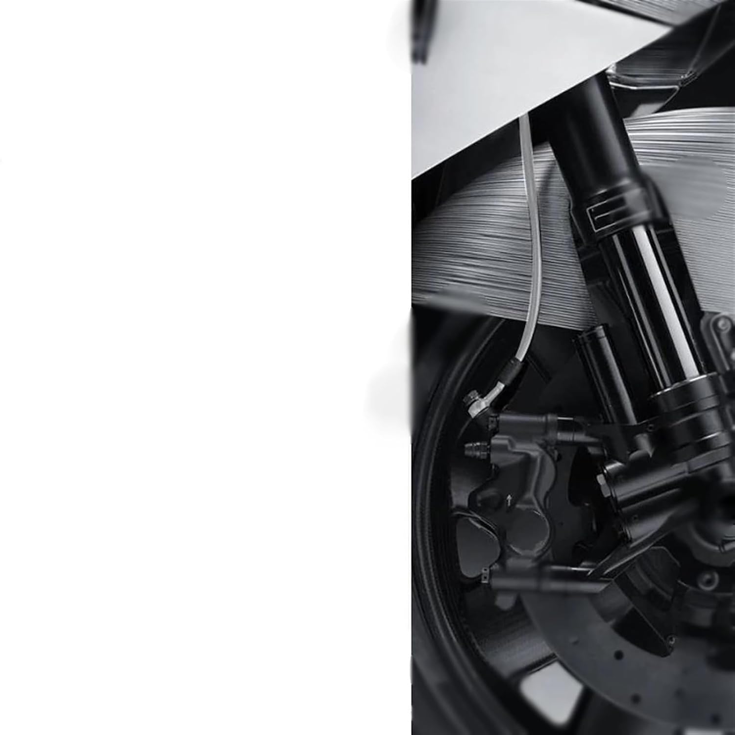 GP MAX GRAND PRIX G8 ドライバーぶっ飛び高級シャフトボロン！