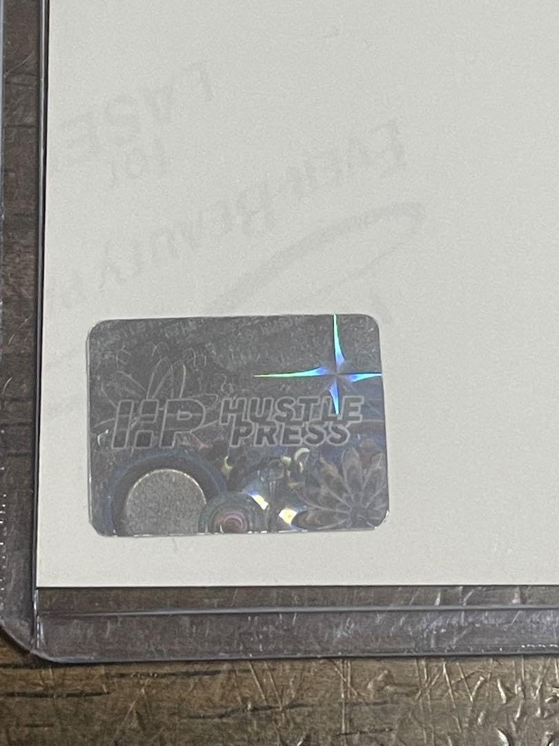 Amazon.co.jp: 欅坂46 長濱ねる 直筆サイン : おもちゃ