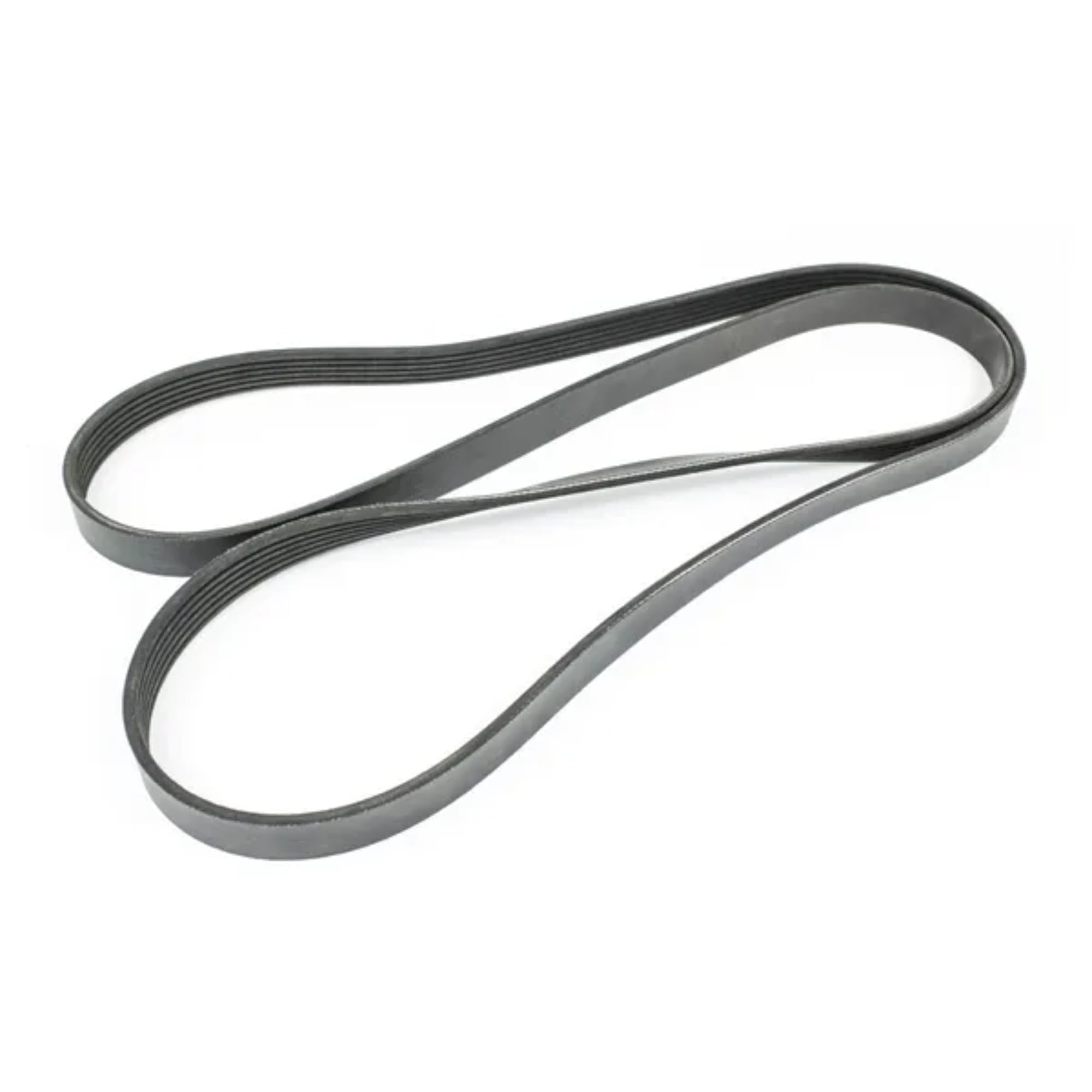 Amazon.com: Sierra Serpentine Belt, white : Automotive