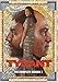 Tyrant: The Complete Season 2