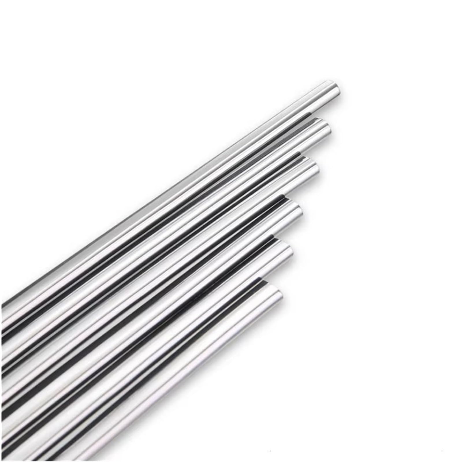 Air conditioning Compatible With S8 1996-2026 Styling Moulding Car Air Outlet Decor Strips Conditioning Vent Interior Accessories Decorative Cover