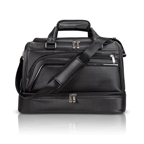 VEKAZ{XgobO U[ St w Stg[gobO PUU[ V_[obO V[Y|Pbgt t h obN e X|[cobO W AEghA  o^т₷ sp @\ (ubN) [sAi]